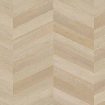 Therdex 6582 Premier serie