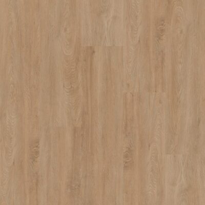 Therdex 2510 Regular serie