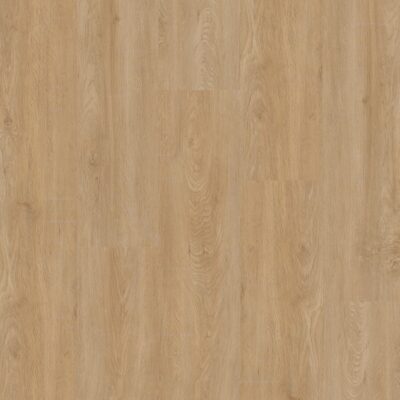 Therdex 2550 Regular serie