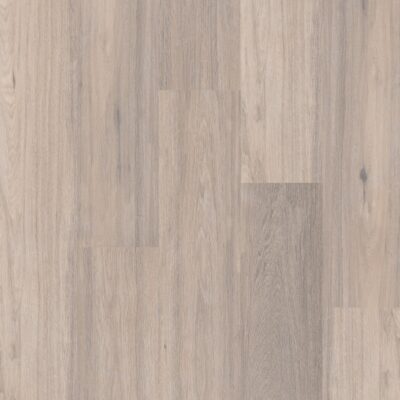 Therdex 3010 Regular serie