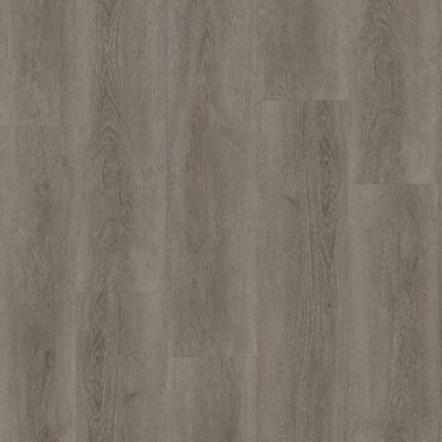 Therdex C15075 Rustique serie rigid click