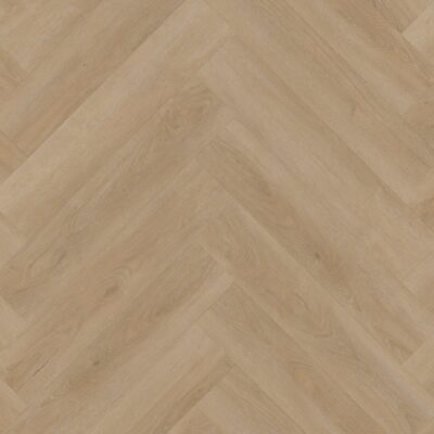 Therdex C7572 Rustique serie rigid click