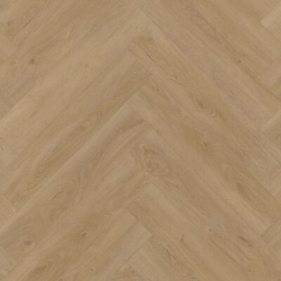 Therdex C7574 Rustique serie rigid click