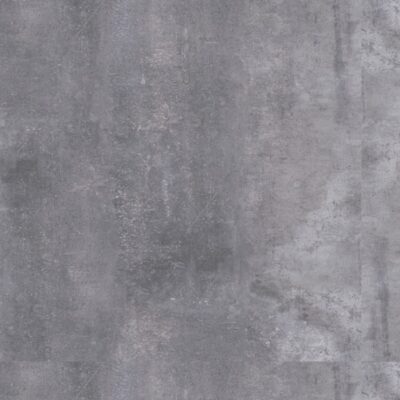 Therdex C10013 Stone serie rigid click