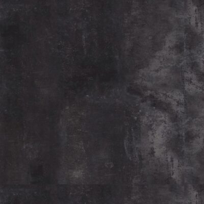 Therdex C10016 Stone serie rigid click