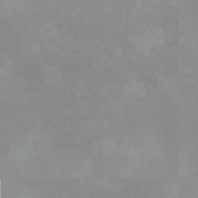 Therdex 10021 Stone serie