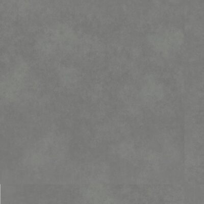 Therdex C10022 Stone serie rigid click