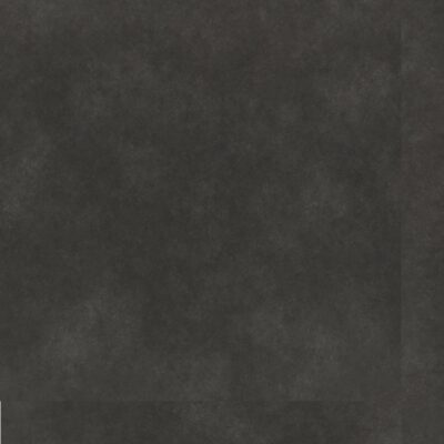 Therdex 10024 Stone serie