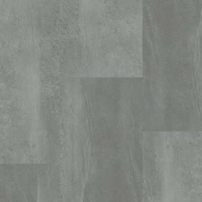 Therdex 4511 Stone serie