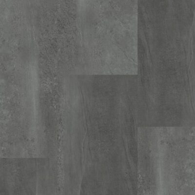 Therdex C4512 Stone serie rigid click