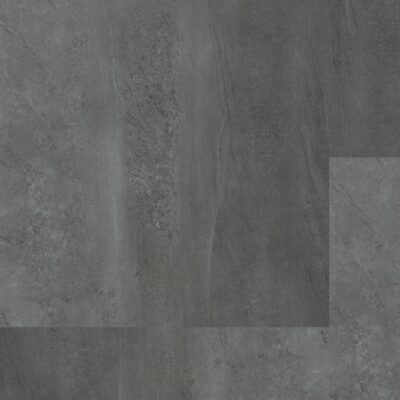 Therdex 9012 Stone serie