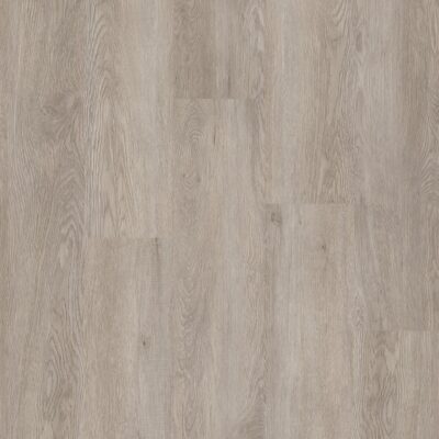 Therdex 4010 Tapis serie