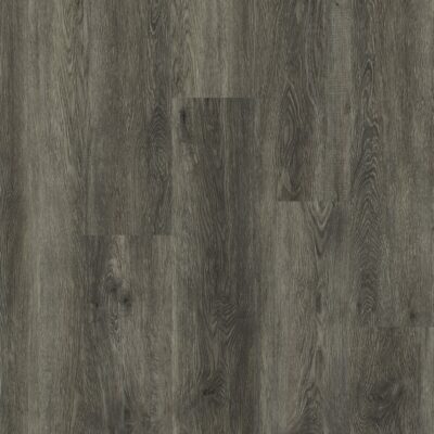 Therdex C4050 Tapis serie rigid click