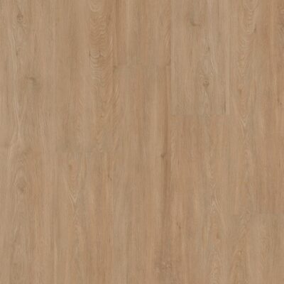 Therdex 18010 Xstralong serie