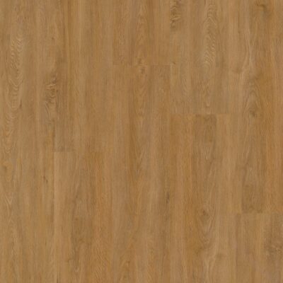 Therdex 18040 Xstralong serie