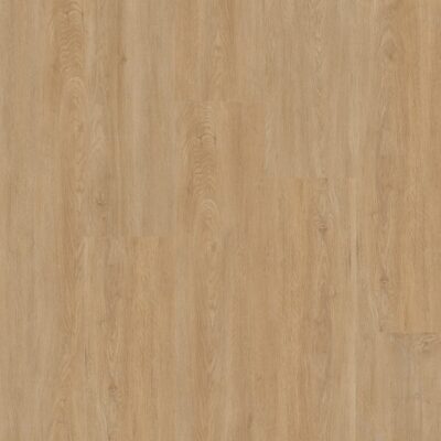 Therdex 18050 Xstralong serie