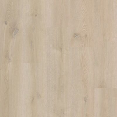 Therdex 18070 Xstralong serie