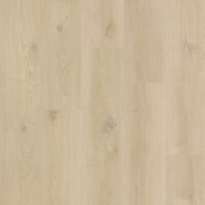 Therdex 18080 Xstralong serie