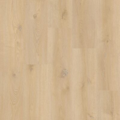 Therdex 18090 Xstralong serie