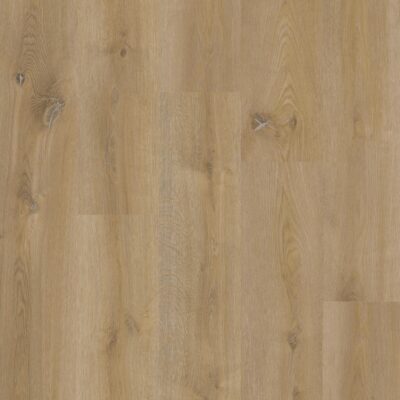 Therdex 18100 Xstralong serie