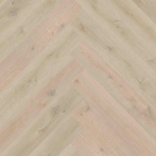 Therdex 9070 Xstralong serie