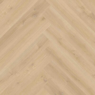 Therdex 9090  Xstralong serie