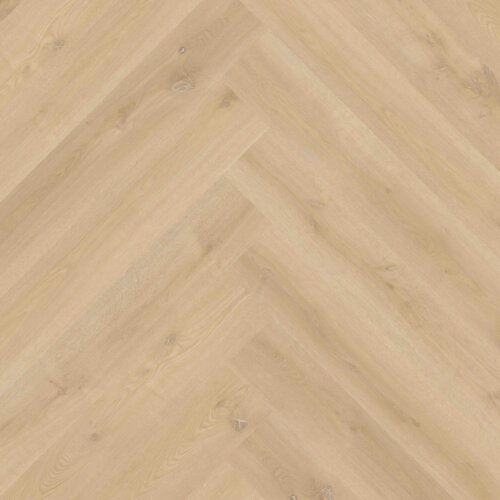 Therdex 9090  Xstralong serie