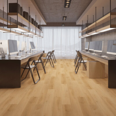 Vario Dryback 4900 Prestige oak Naturel