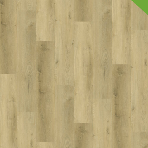 Vario Dryback 4905 Prestige Oak Smoked Light