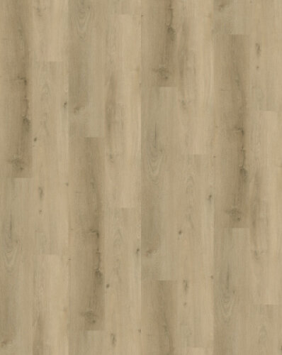 Vario Rigid Click 5905 Prestige Oak Smoked Light