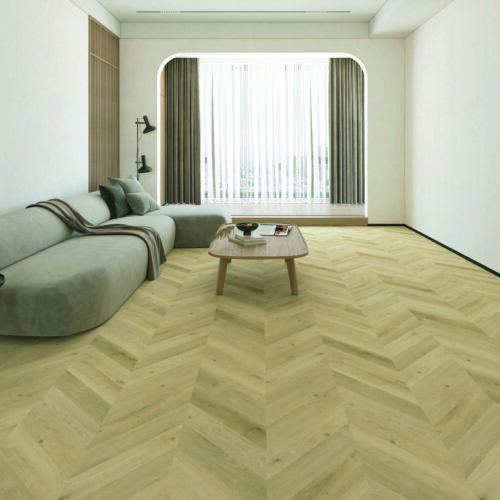 Vario Special 3804 Oak Light