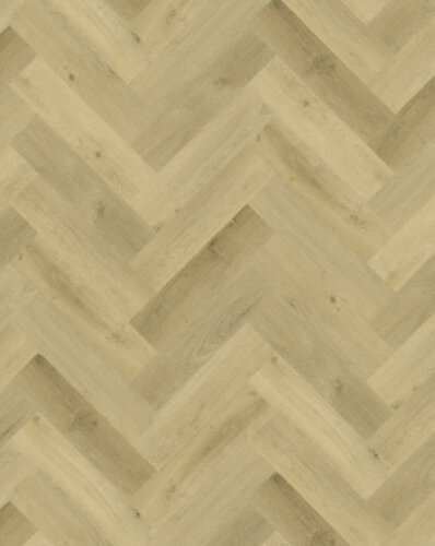 Vario Visgraat Dryback 4404 Prestige Oak Light