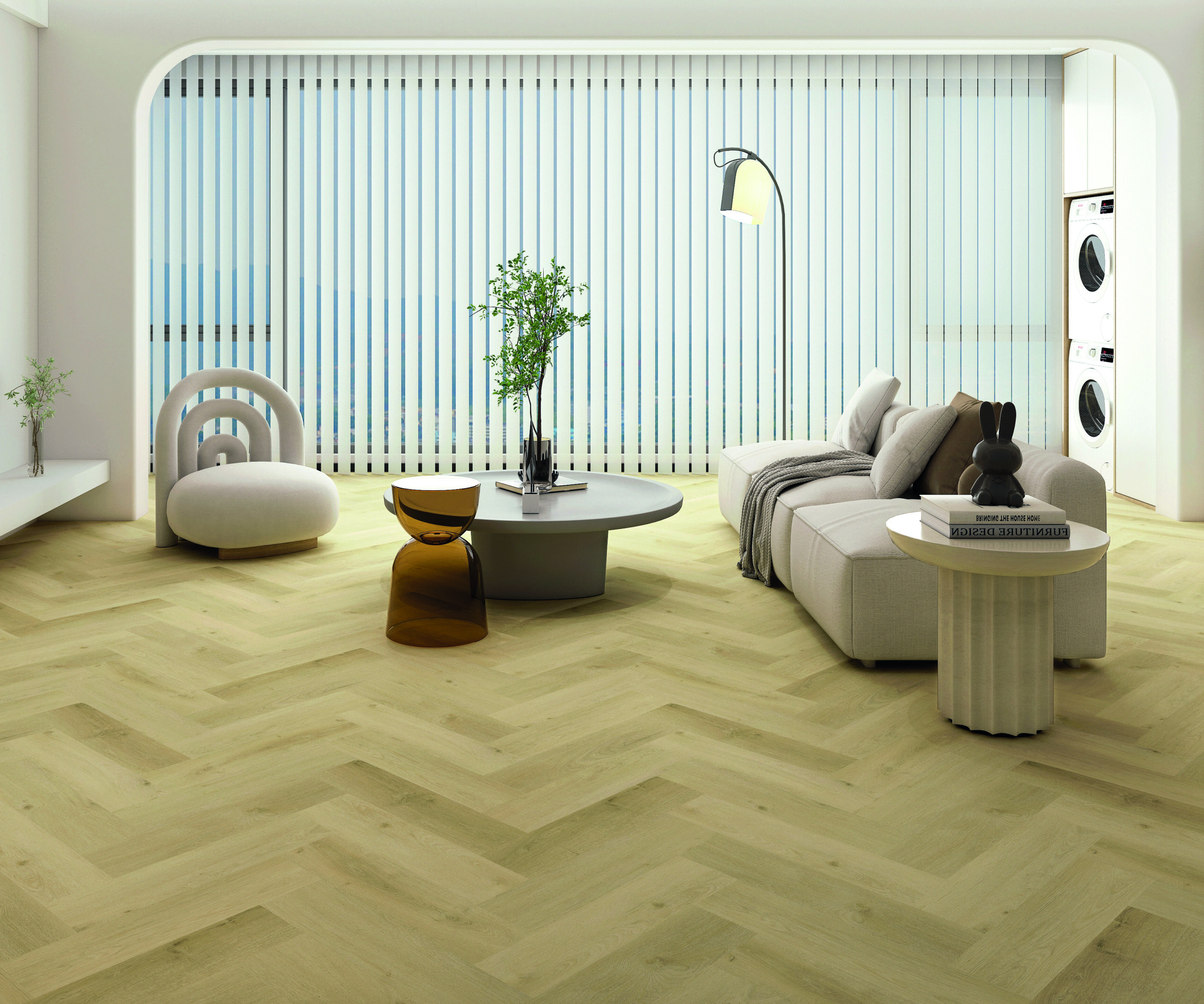 Vario Visgraat 4404-aangepast-cmyk