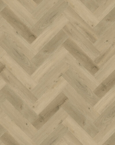 Vario Visgraat Rigid Click 5405 Prestige Oak Smoked Light