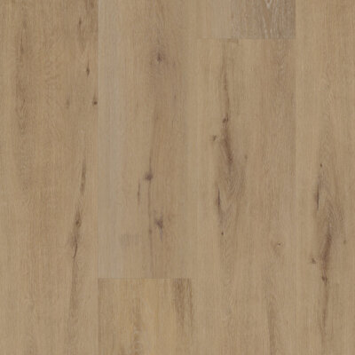 Belakos PVC Attico-800