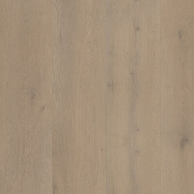 Belakos PVC Attico-820