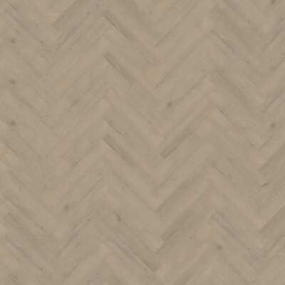 Attico_Attico visgraat XL_jpeg_Belakos PVC Attico Visgraat XL 85_topview Attico visgraat XL 85 | Rigid
Click