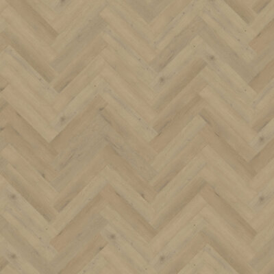 Belakos PVC Attico Visgraat XL 87