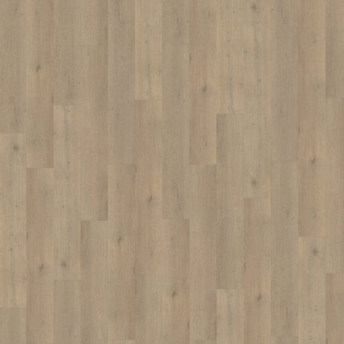 Attico 860 | Rigid Click