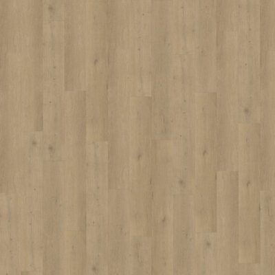 Attico_Attico_jpeg_Belakos PVC Attico 870_topview Attico 870 | Rigid Click