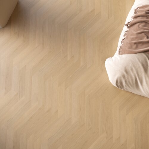 Belakos PVC Weense punt 53 _Slaapkamer_TOP Futuro Hongaarse punt |
Weense punt 53