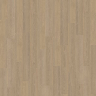 Belakos PVC Futuro 530