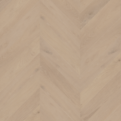 Belakos PVC Palazzo Hongaarse punt 74