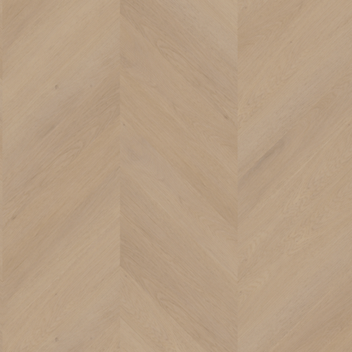 Palazzo Hongaarse punt |
Weense punt 77