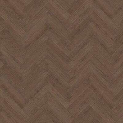 Belakos PVC Monastro_visgraat_XL_90