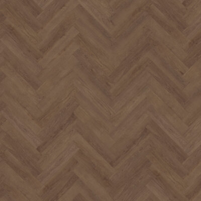 Belakos PVC Monastro_visgraat_XL_91