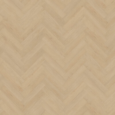 Belakos PVC Monastro_visgraat_XL_92