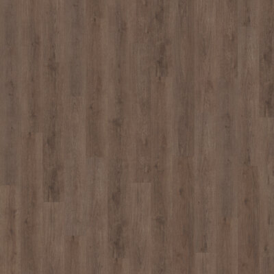 Belakos PVC Monastro_900