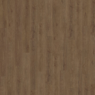 Belakos PVC Monastro_910