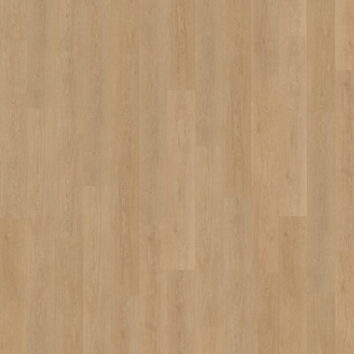 Belakos PVC Monastro_930